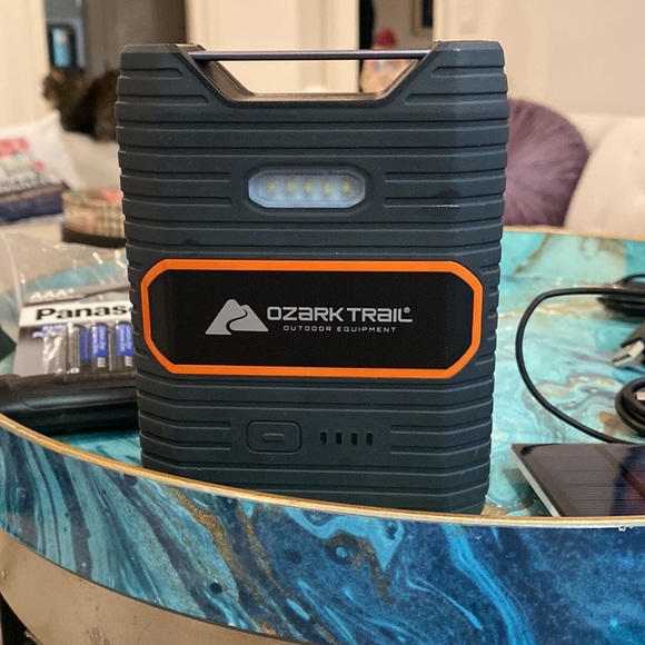 Out door bundle - Picture 12 of 16